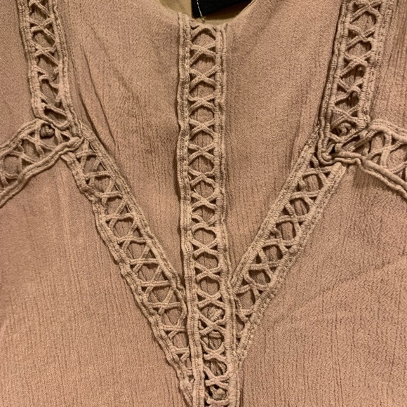 Country Concert Dress 🌾 - Picture 3 of 4